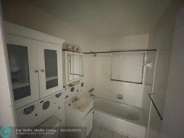 1104 W 24th St, Riviera Beach, FL 33404 Photo