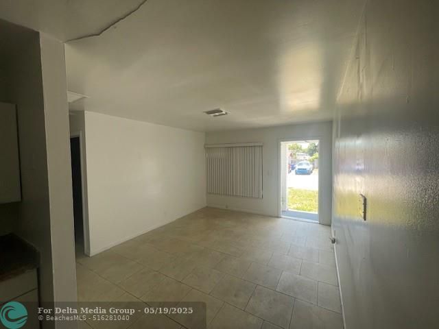 1104 W 24th St, Riviera Beach, FL 33404 Photo