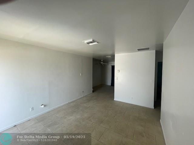 1104 W 24th St, Riviera Beach, FL 33404 Photo