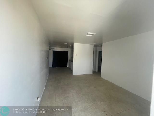 1104 W 24th St, Riviera Beach, FL 33404 Photo