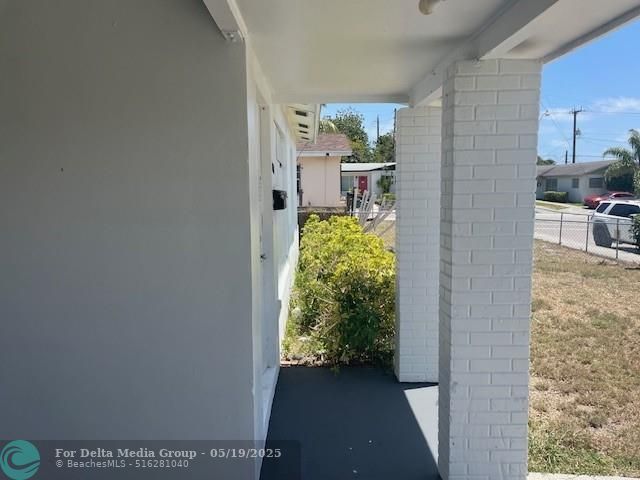 1104 W 24th St, Riviera Beach, FL 33404 Photo