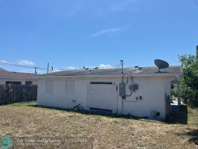 1104 W 24th St, Riviera Beach, FL 33404 Photo