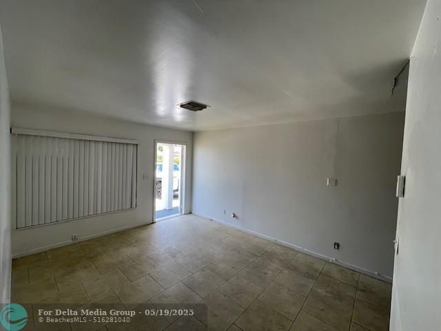1104 W 24th St, Riviera Beach, FL 33404 Photo
