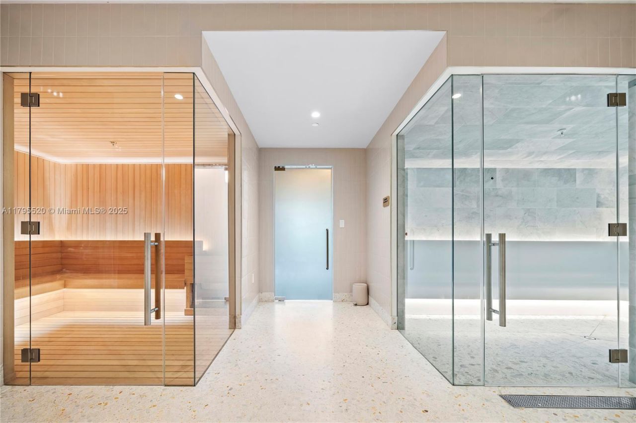 2678 Tigertail Ave, Unit 1205, Miami, FL 33133 Photo