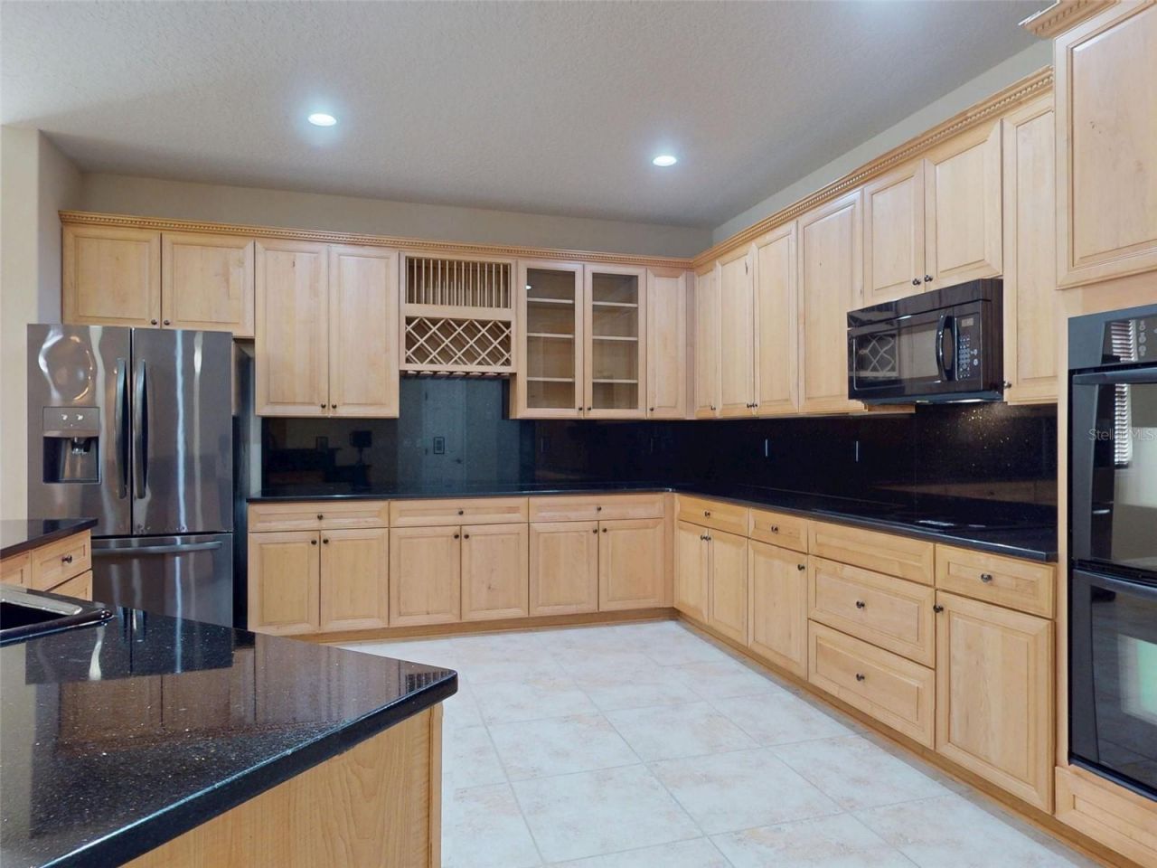 3455 Pegaso Avenue, New Smyrna Beach, FL 32168 Photo