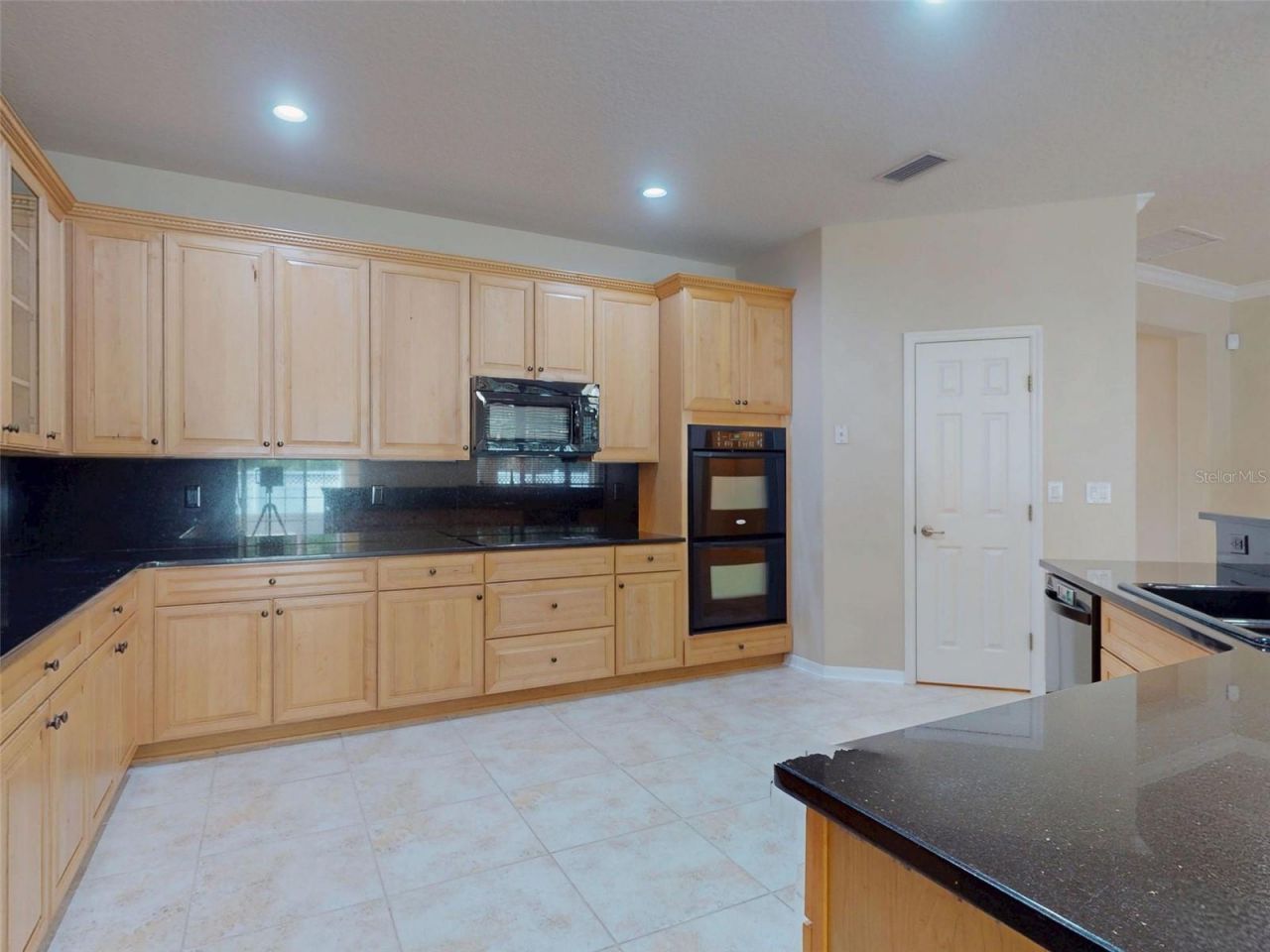 3455 Pegaso Avenue, New Smyrna Beach, FL 32168 Photo