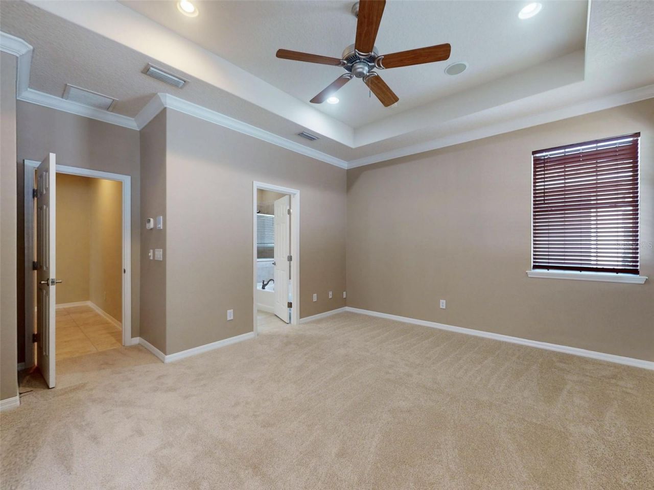 3455 Pegaso Avenue, New Smyrna Beach, FL 32168 Photo