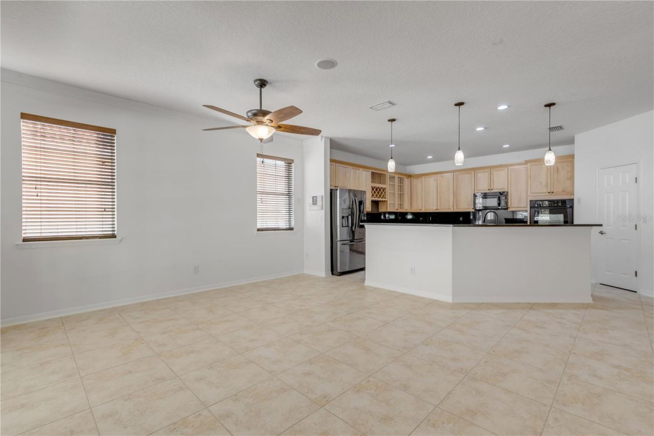 3455 Pegaso Avenue, New Smyrna Beach, FL 32168 Photo