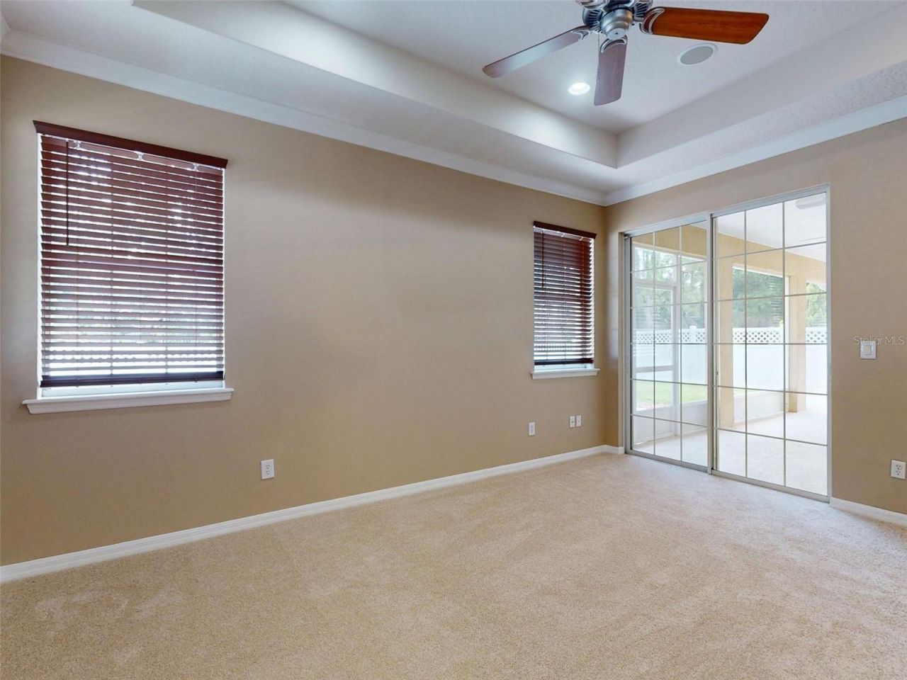 3455 Pegaso Avenue, New Smyrna Beach, FL 32168 Photo