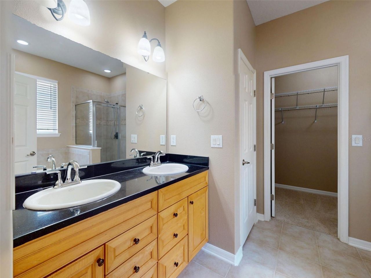 3455 Pegaso Avenue, New Smyrna Beach, FL 32168 Photo