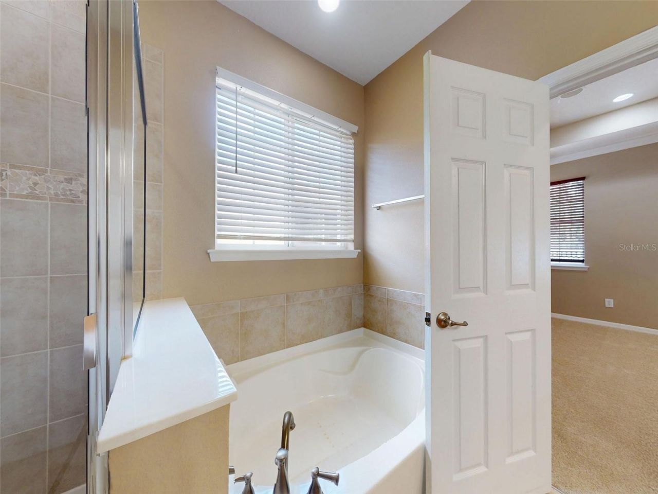 3455 Pegaso Avenue, New Smyrna Beach, FL 32168 Photo