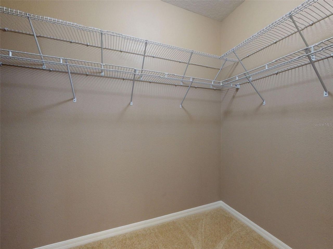 3455 Pegaso Avenue, New Smyrna Beach, FL 32168 Photo