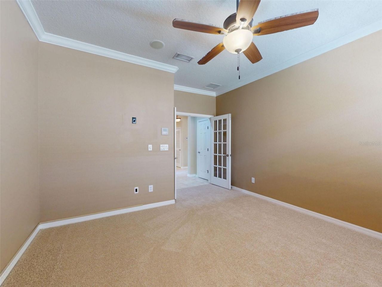 3455 Pegaso Avenue, New Smyrna Beach, FL 32168 Photo