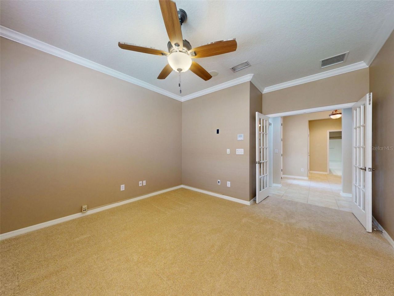 3455 Pegaso Avenue, New Smyrna Beach, FL 32168 Photo