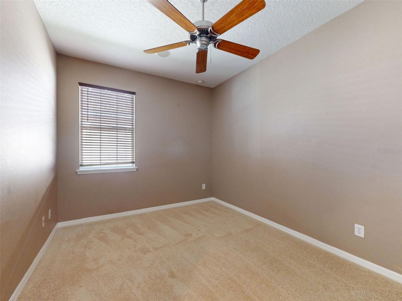 3455 Pegaso Avenue, New Smyrna Beach, FL 32168 Photo