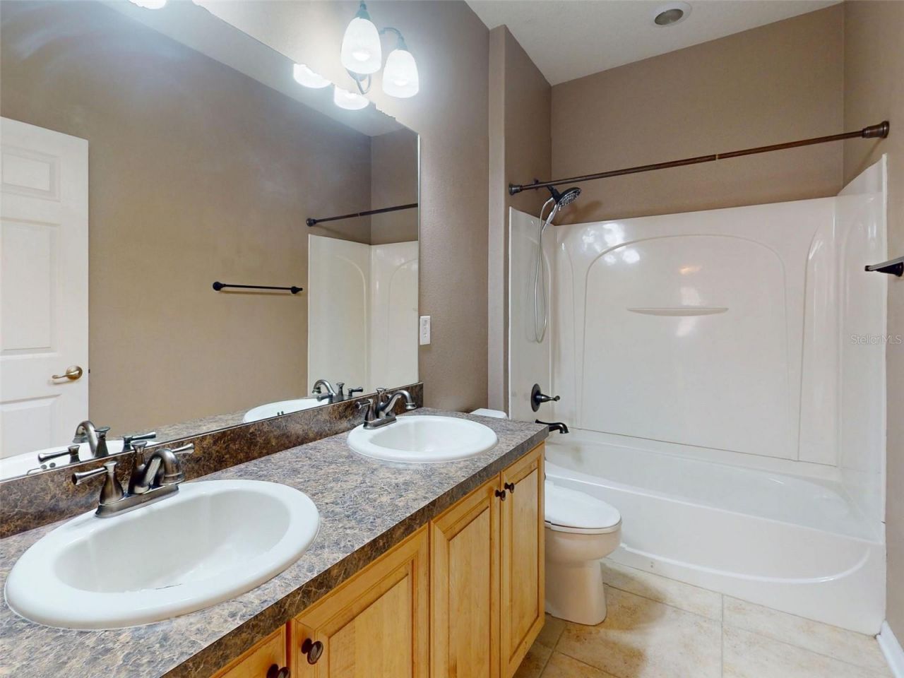 3455 Pegaso Avenue, New Smyrna Beach, FL 32168 Photo