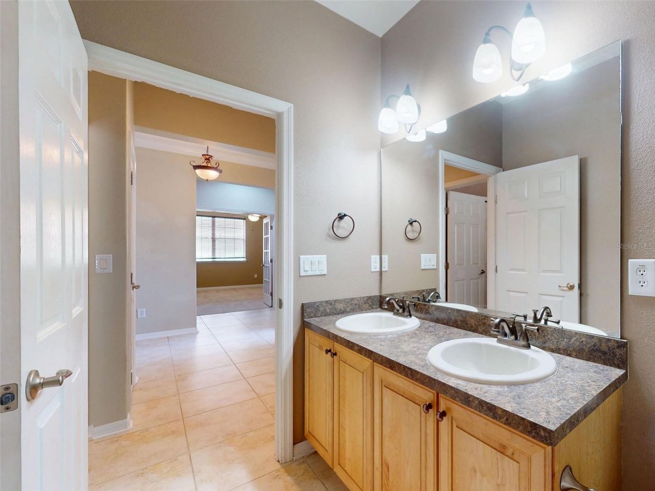 3455 Pegaso Avenue, New Smyrna Beach, FL 32168 Photo