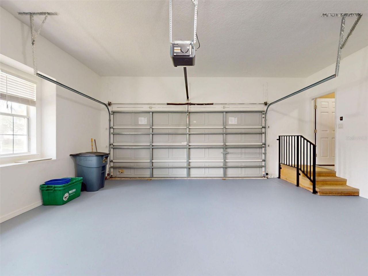 3455 Pegaso Avenue, New Smyrna Beach, FL 32168 Photo