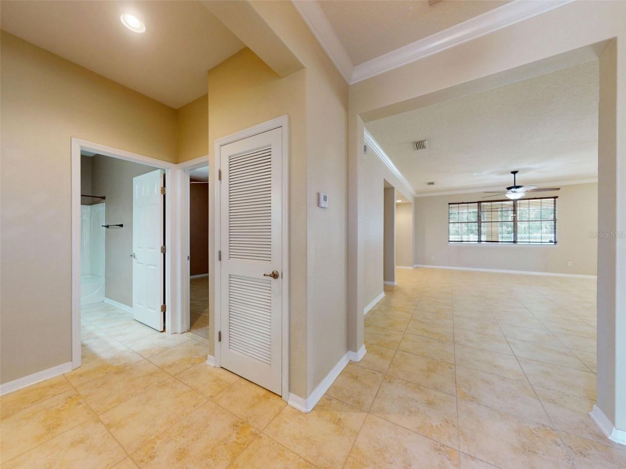 3455 Pegaso Avenue, New Smyrna Beach, FL 32168 Photo