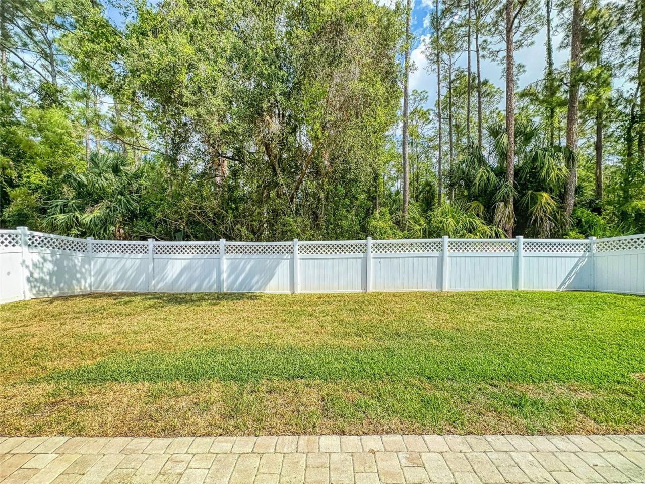 3455 Pegaso Avenue, New Smyrna Beach, FL 32168 Photo