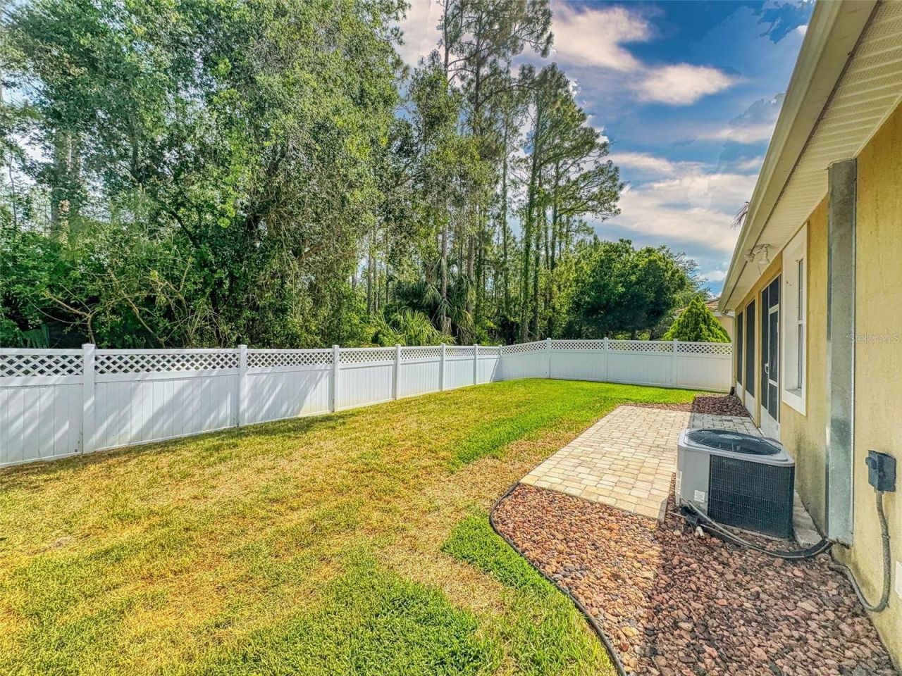 3455 Pegaso Avenue, New Smyrna Beach, FL 32168 Photo