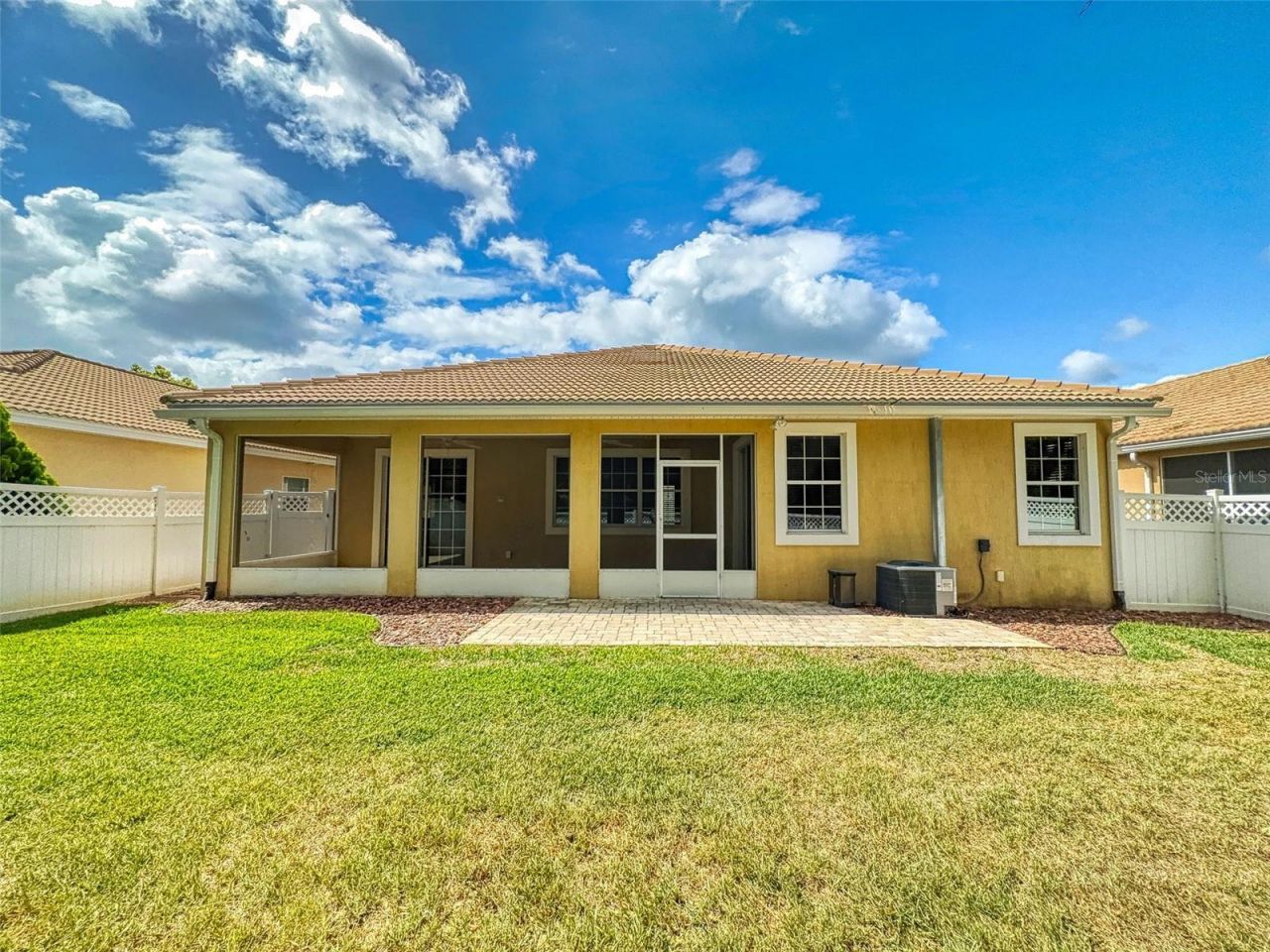 3455 Pegaso Avenue, New Smyrna Beach, FL 32168 Photo