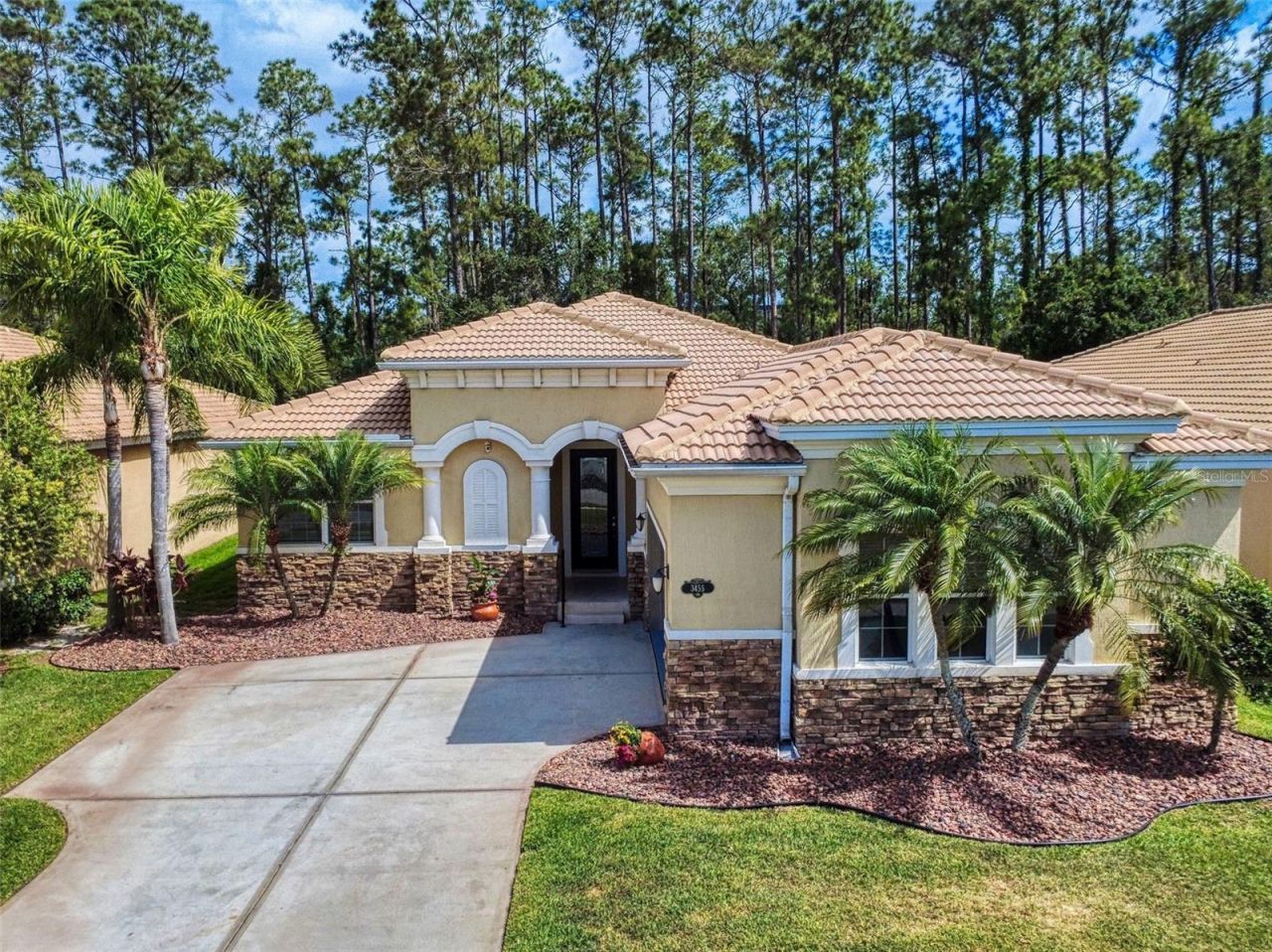 3455 Pegaso Avenue, New Smyrna Beach, FL 32168 Photo