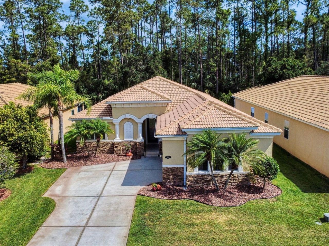 3455 Pegaso Avenue, New Smyrna Beach, FL 32168 Photo