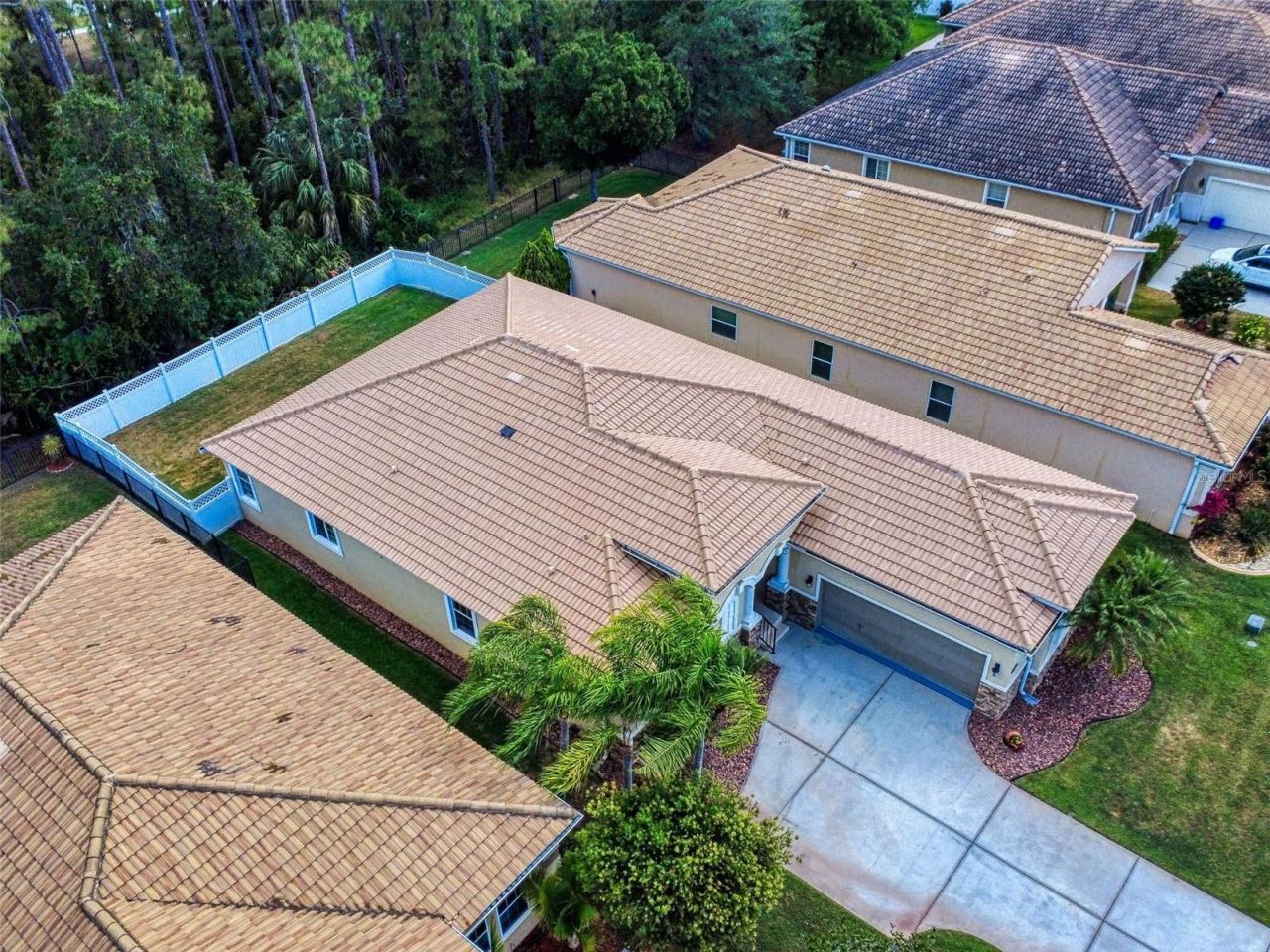 3455 Pegaso Avenue, New Smyrna Beach, FL 32168 Photo