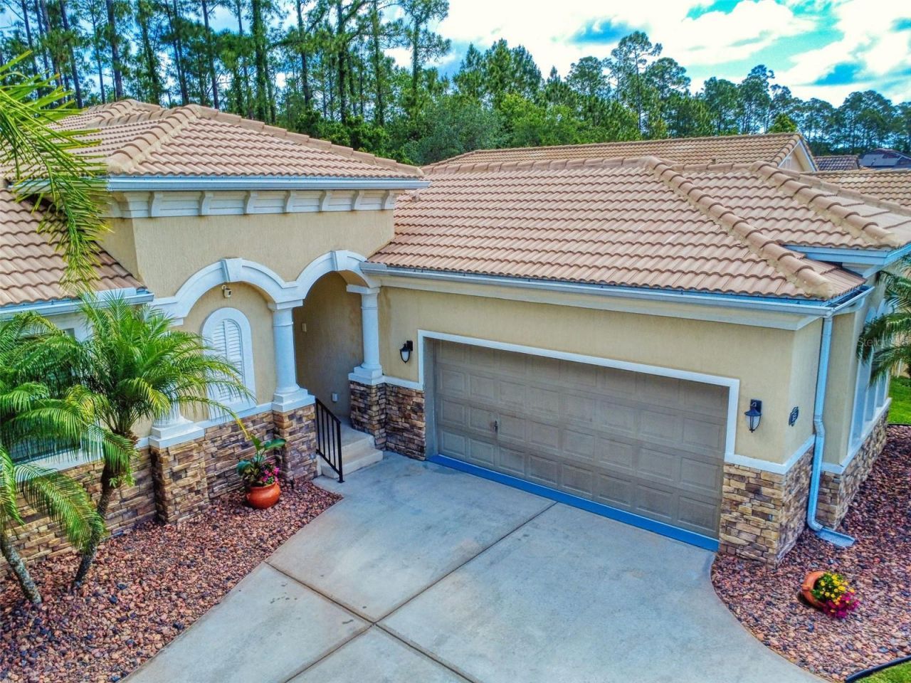3455 Pegaso Avenue, New Smyrna Beach, FL 32168 Photo