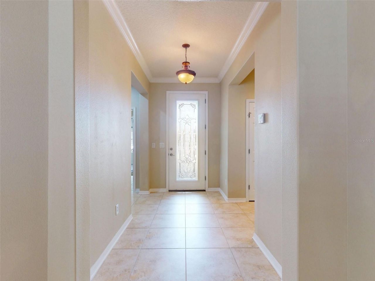 3455 Pegaso Avenue, New Smyrna Beach, FL 32168 Photo