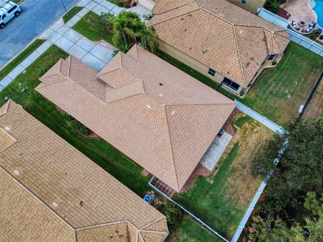 3455 Pegaso Avenue, New Smyrna Beach, FL 32168 Photo