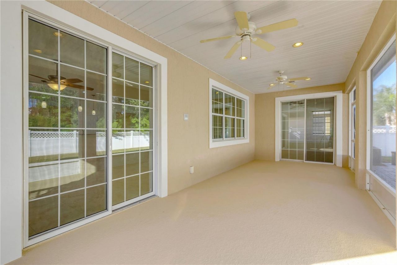 3455 Pegaso Avenue, New Smyrna Beach, FL 32168 Photo