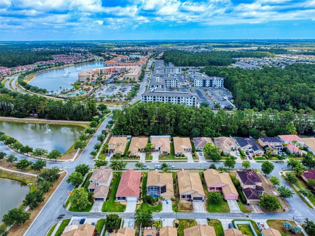 3455 Pegaso Avenue, New Smyrna Beach, FL 32168 Photo