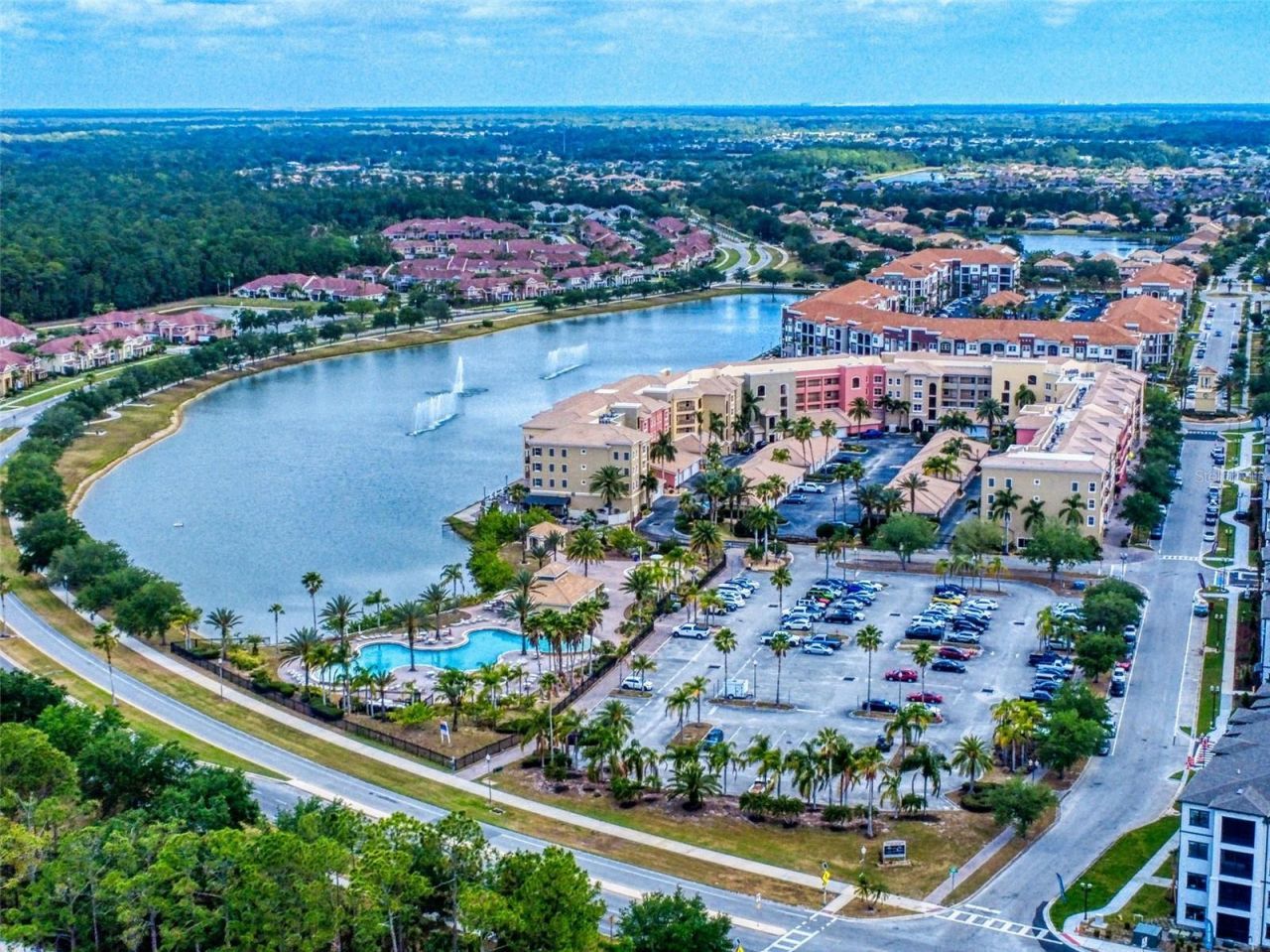 3455 Pegaso Avenue, New Smyrna Beach, FL 32168 Photo