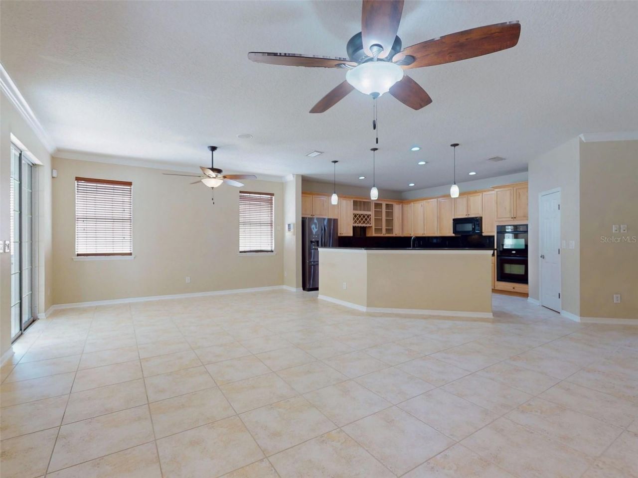 3455 Pegaso Avenue, New Smyrna Beach, FL 32168 Photo