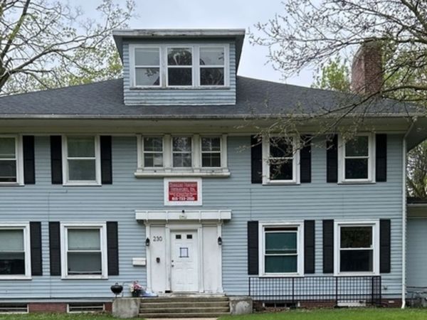 230 Augusta Avenue, DeKalb, IL 60115