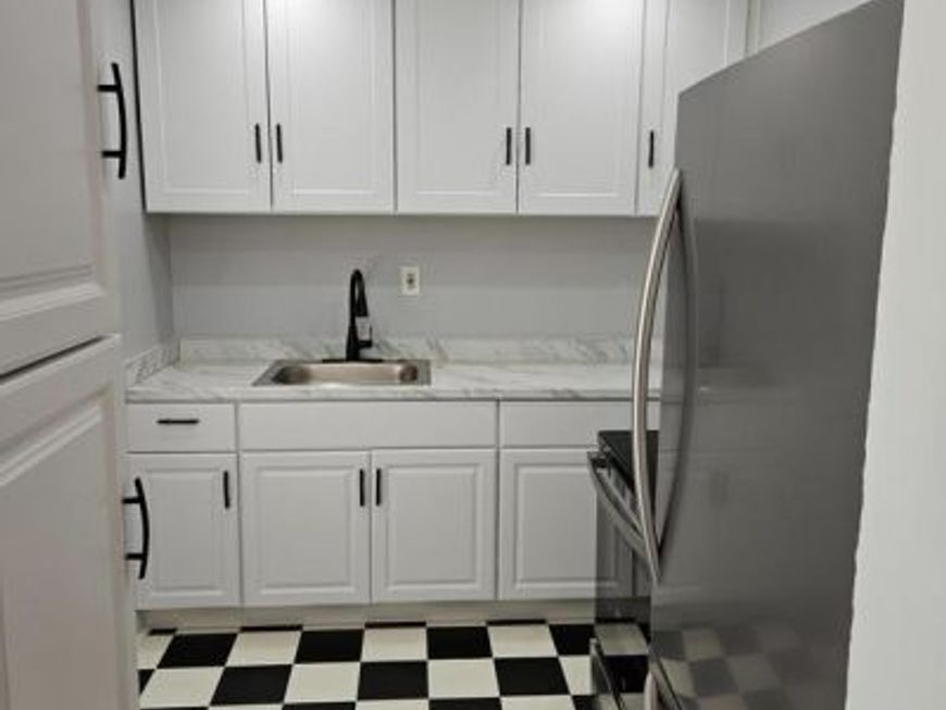 3011 Erie Street Se, Unit B-257, Washington, DC 20020 Main Photo