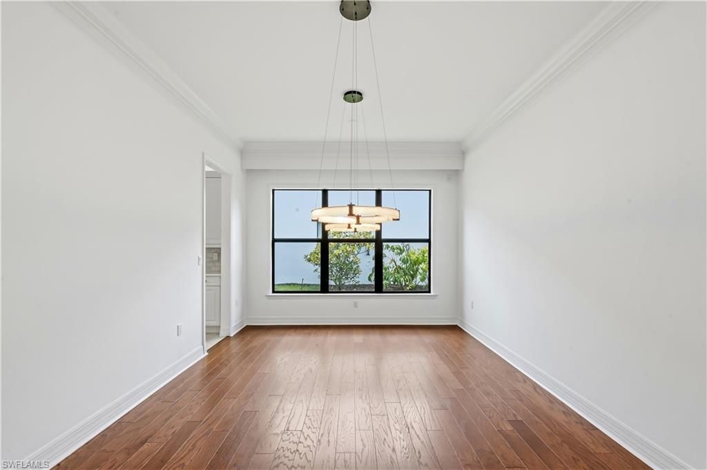 3412 Atlantic Cir, Naples, FL 34119 Photo