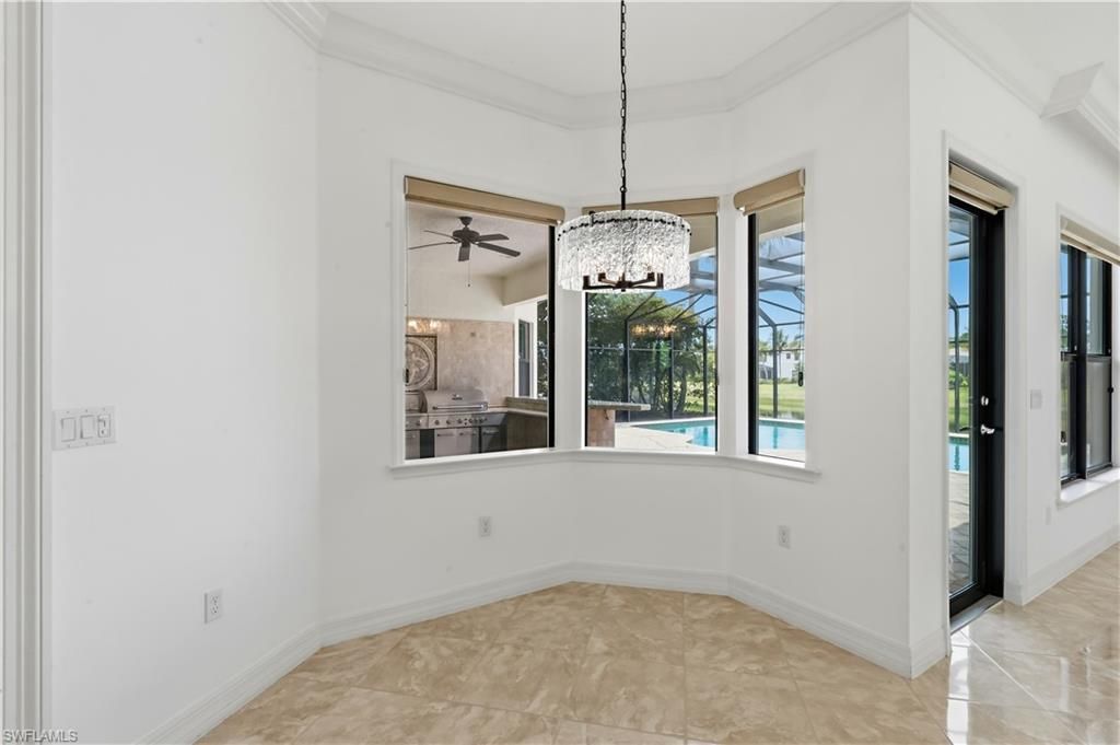 3412 Atlantic Cir, Naples, FL 34119 Photo