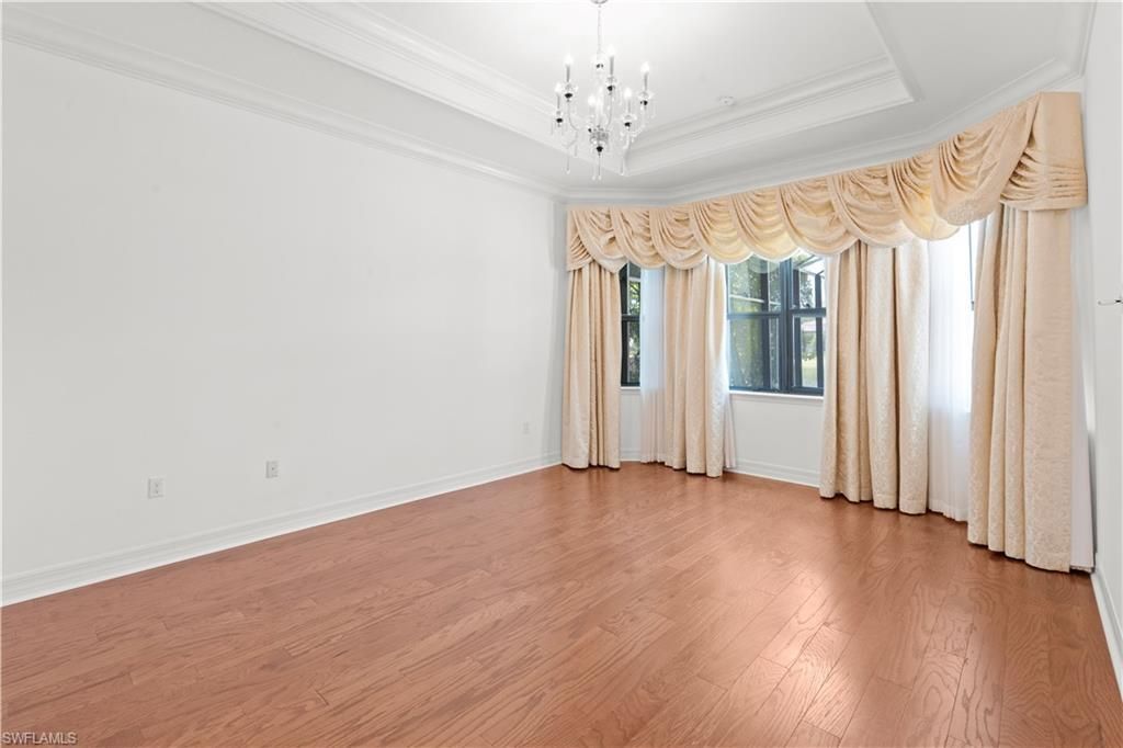 3412 Atlantic Cir, Naples, FL 34119 Photo