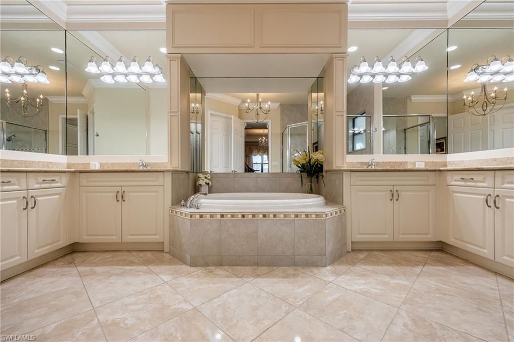 3412 Atlantic Cir, Naples, FL 34119 Photo