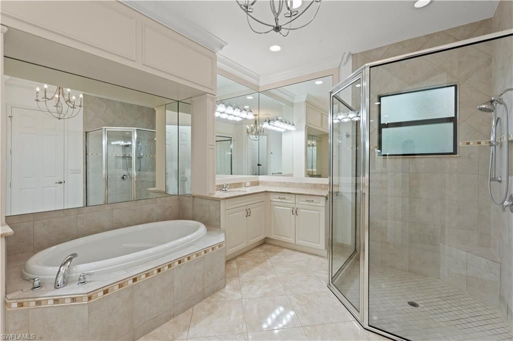 3412 Atlantic Cir, Naples, FL 34119 Photo
