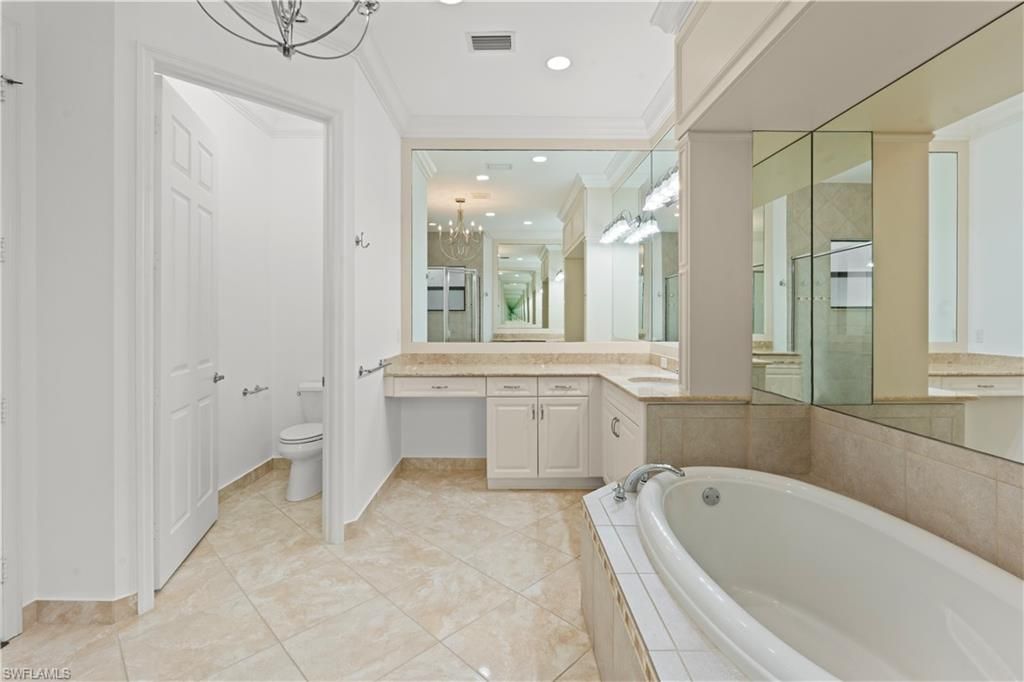 3412 Atlantic Cir, Naples, FL 34119 Photo