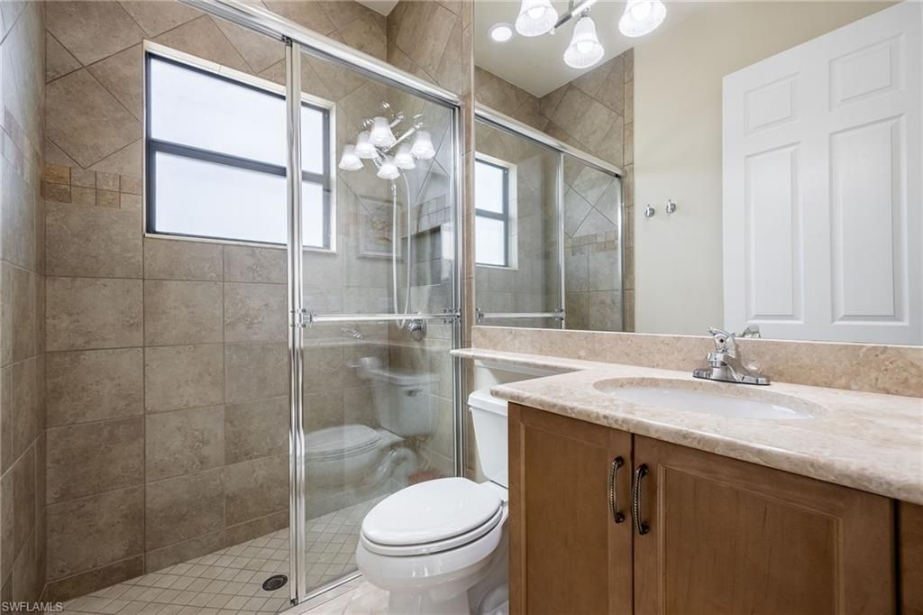 3412 Atlantic Cir, Naples, FL 34119 Photo