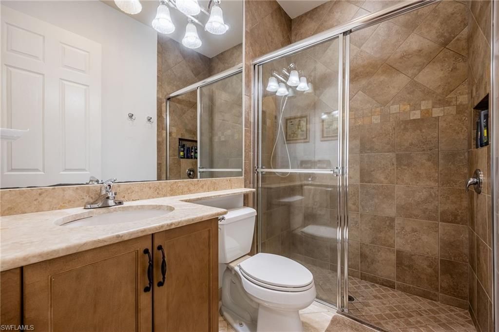 3412 Atlantic Cir, Naples, FL 34119 Photo