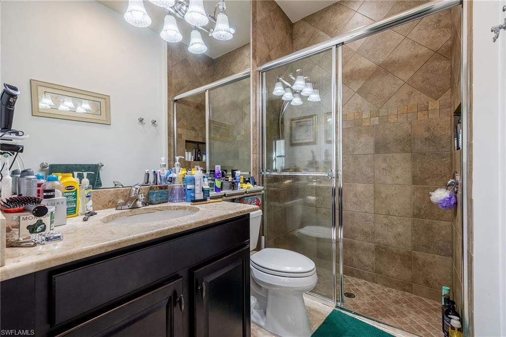 3412 Atlantic Cir, Naples, FL 34119 Photo