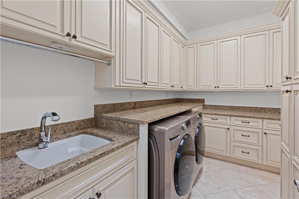3412 Atlantic Cir, Naples, FL 34119 Photo