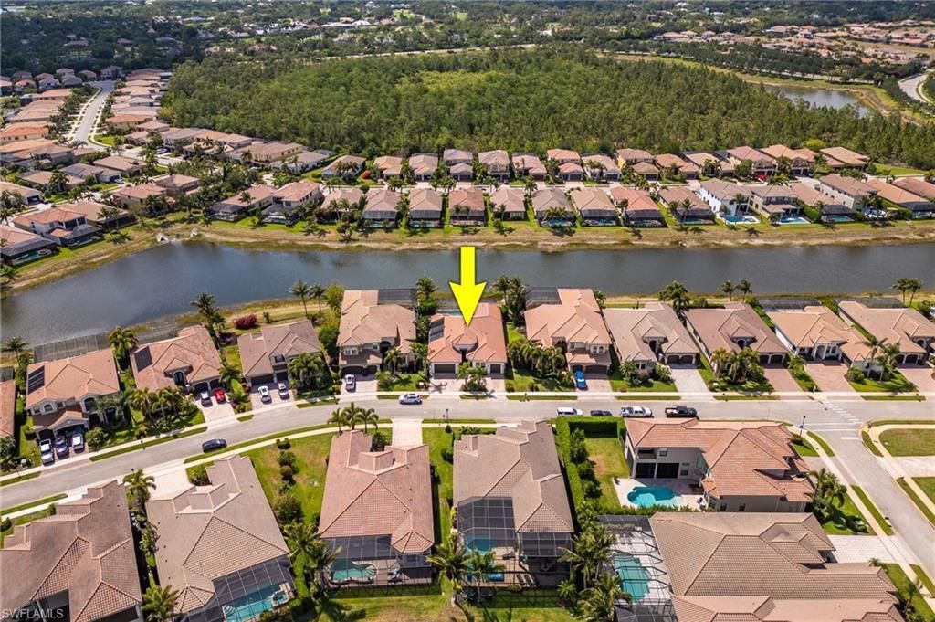 3412 Atlantic Cir, Naples, FL 34119 Photo
