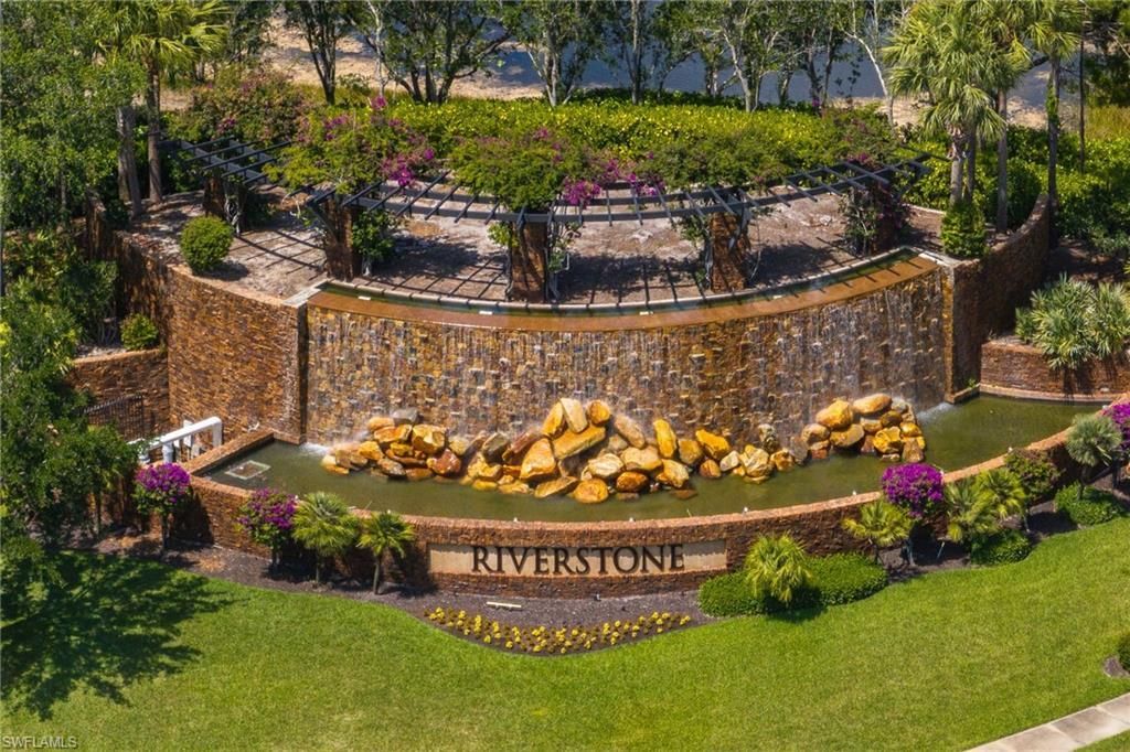3412 Atlantic Cir, Naples, FL 34119 Photo